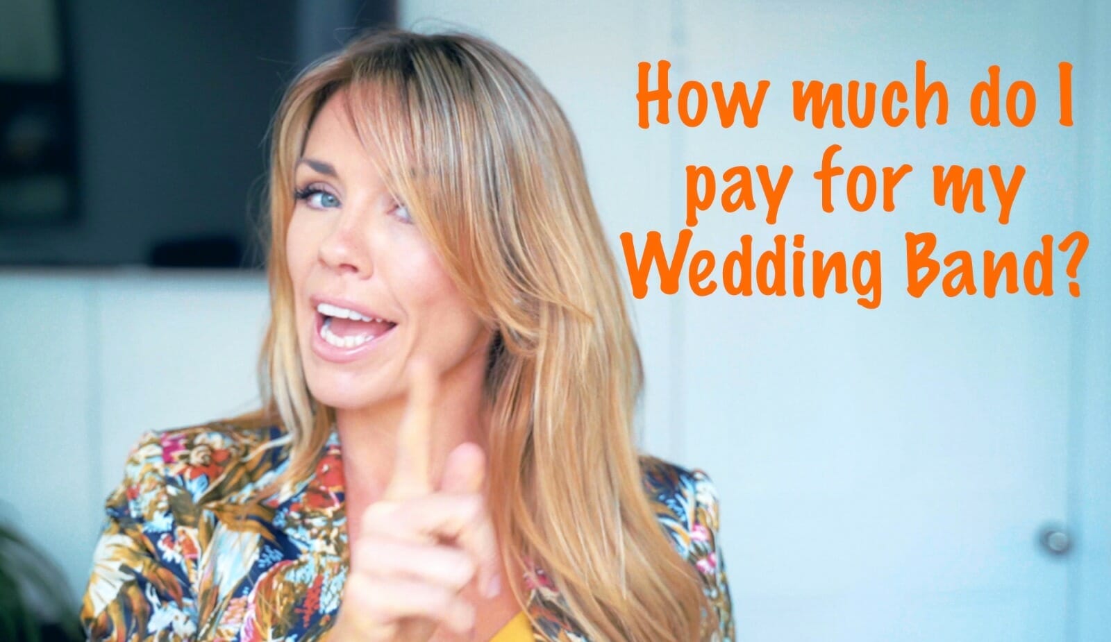 How much does it cost to hire a wedding band?