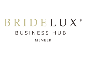 BRIDE LUX Luxury wedding vendor